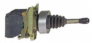 Schneider Electric XD4PA24