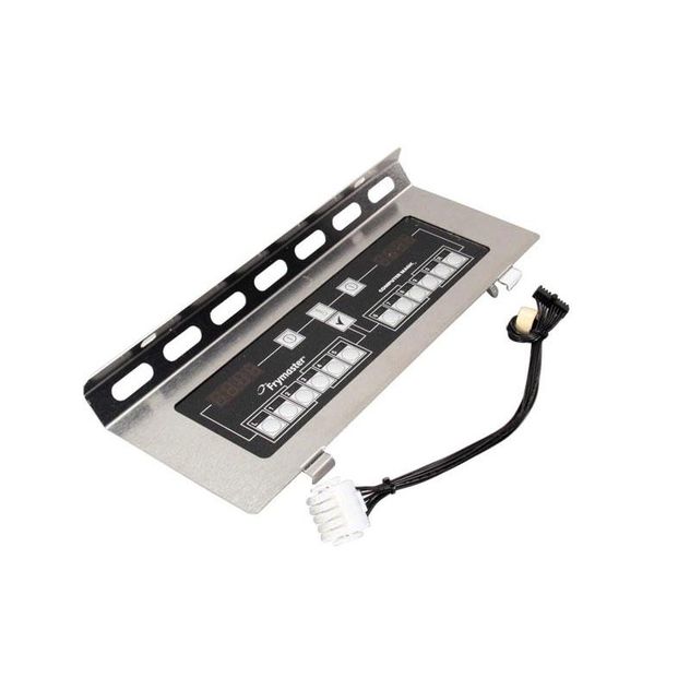 Dean, Frymaster 8262298, FRYMASTER