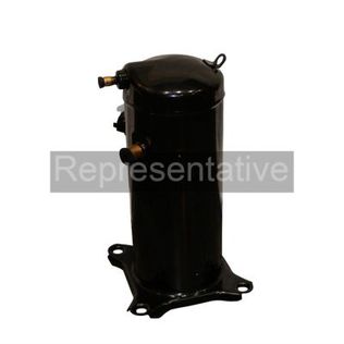 Carrier ZP72KCE TFD 7M7