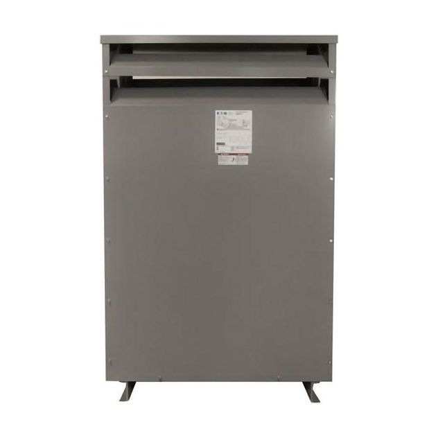 Eaton B29M28T7516, B48D28F2216, B48D28F3016, B48D28F7516, B48D28T4516CU, B48M22F2216CS, B48M22F7516CSCU, B48M22T4516, B48M28B3016, B48M28B4516CU, B48M28B7516, B48M28F1216, B48M28F1216CSCU, B48M28F1216CSCULS47, B48M28F1216CU