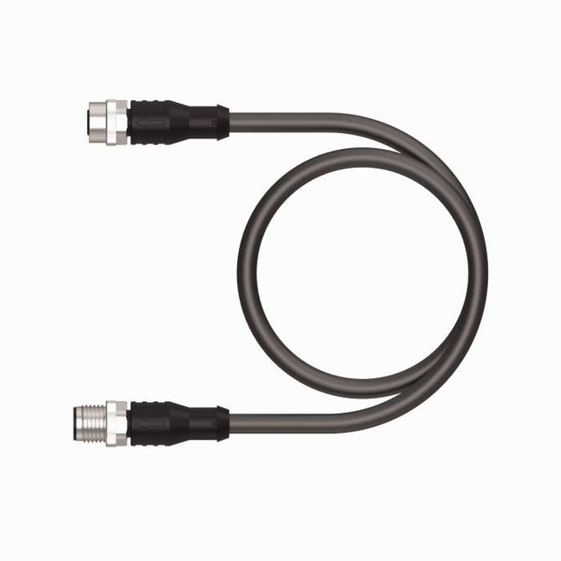 Turck EKRB-ESRB-A4.300-GC2K-1, EKRB-ESRB-A4.300-GC2K-10, EKRB-ESRB-A4.300-GC2K-2, EKRB-ESRB-A4.300-GC2K-4, EKRB-ESRB-A4.300-GC2K-5, EKRB-ESRB-A4.400-GC2K-1, EKRB-ESRB-A4.400-GC2K-1.5, EKRB-ESRB-A4.400-GC2K-10, EKRB-ESRB-A4.400-GC2K-2, EKRB-ESRB-A4.400-GC2K-20, EKRB-ESRB-A4.400-GC2K-3, EKRB-ESRB-A4.400-GC2K-4, EKRB-ESRB-A4.400-GC2K-5, EKRB-ESRB-A4.400-GC2K-6, EKRB-ESRB-A4.400-GC2K-8