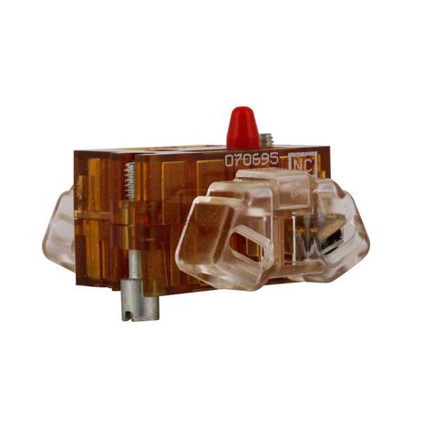 Eaton 10250T51C, 10250T51CP