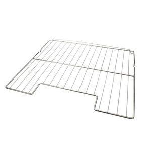 Hobart, Vulcan 959523-00002, 959523-2