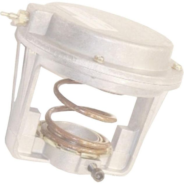 Honeywell Commercial MP953C1026