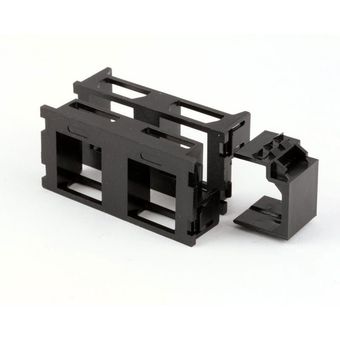 Precision Metal 9770-116S