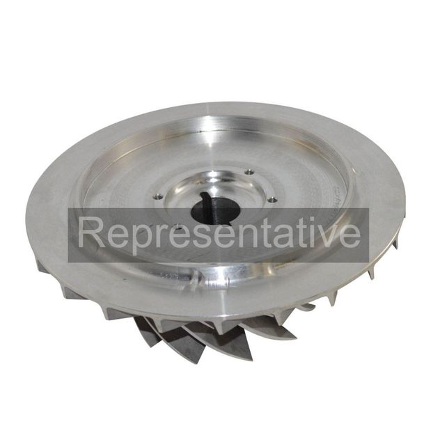 Carrier KK75ZA032, RC6800017