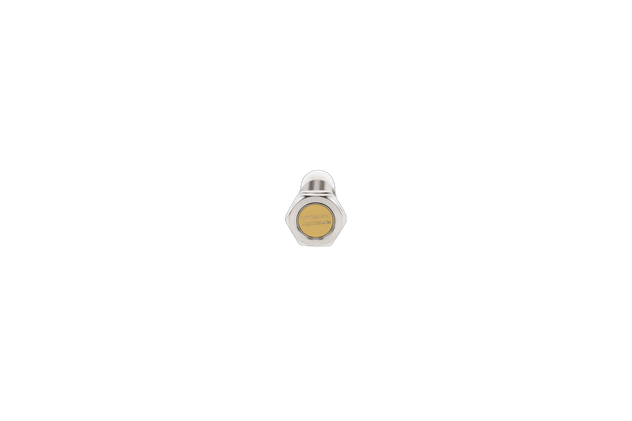 CS904502