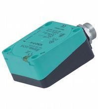 Pepperl+Fuchs FACTORY NCB50-FP-A2-P4-BHMSP4, NCN50-FP-A2-P4-BHMSP5