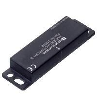 Pepperl+Fuchs FACTORY VAZ-IER1-ACTUATOR1-S