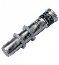 Pepperl+Fuchs FACTORY NMB5-18GM85-US-FE-V93