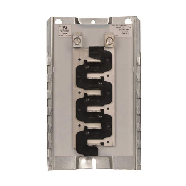 Eaton 1224INT125B, 1224INT125B-1