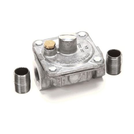 Marsal And Sons 71881