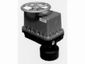 Johnson Controls VA-9003-601, VA-9007-1200, VA-9007-1230, VA-9007-1410, VA-9007-1600, VA-9007-2000, VA-9008-1230, VA-9008-1430, VA-9008-1600, VA-9008-1610, VA-9008-2000, VA-9008-601, VA-900X-601, VA-900X-602, VA-900X-603