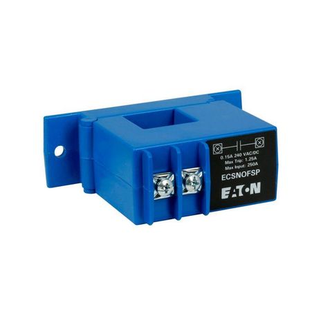 Eaton ECSNOFSP