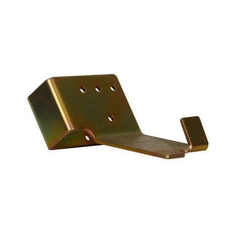 Eaton 28B4596G01, 29B2710G06