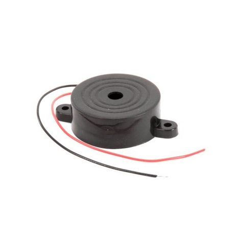 Hobart, Vulcan 423918-00001, 423918-1