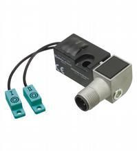 Pepperl+Fuchs FACTORY NBN2-F583-100S3-E8-V1