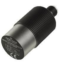 Pepperl+Fuchs FACTORY NRN20-30GM50-E2-C-V1, NRN30-30GM50-E2-C-V1, NRN30-30GM50-E2-IO-C-V1