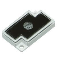 Pepperl+Fuchs FACTORY REF-MH23-2