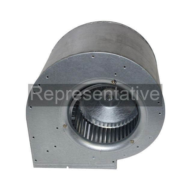 Carrier B03535-01, B03680-02, B03787-01