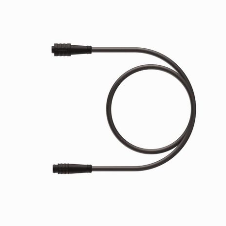 Turck PKG 4Z-0.4-PSG 4/S760/S771, PKG 4Z-0.7-PSG 4/S760/S771, PKG 4Z-1-PSG 4/S760/S771, PKG 4Z-10-PSG 4/S760/S771, PKG 4Z-15-PSG 4/S760/S771, PKG 4Z-18-PSG 4/S760/S771, PKG 4Z-2-PSG 4/S760/S771, PKG 4Z-3-PSG 4/S760/S771, PKG 4Z-4-PSG 4/S760/S771, PKG 4Z-5-PSG 4/S760/S771, PKG 4Z-6-PSG 4/S760/S771, PKG 6Z-2-PSG 6/S760/S771