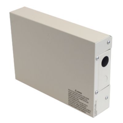 Carrier KSAIC0301230