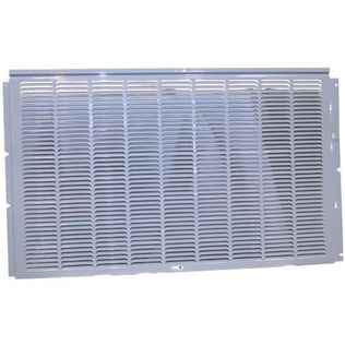 Carrier 329786-705164