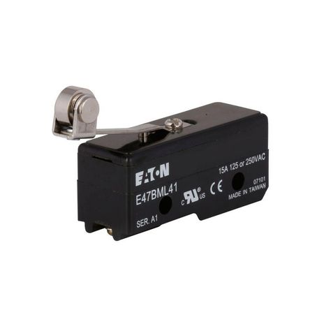 Eaton E47BML41