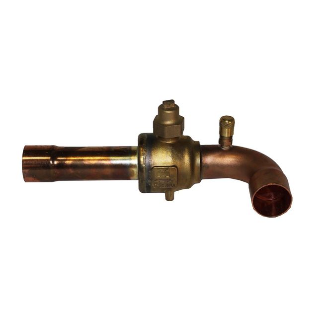 Carrier 00PPG000006800B