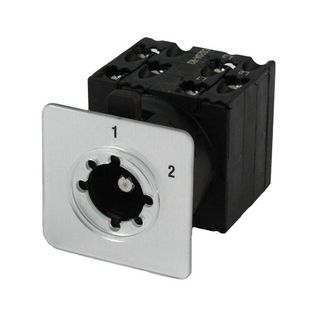 IMO Automation CS20A-W3, CS20A-W3-DB