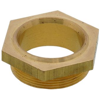 Honeywell Commercial 311077