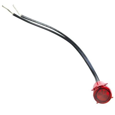 Jackson WWS 59451114445