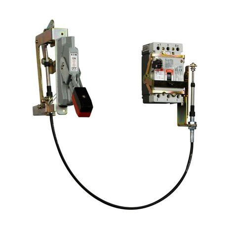 Eaton F5S04C, F5S04CI, F5S04CX, F5S04CXI, F5S04X, F5S05, F5S05C, F5S05CI, F5S05CX, F5S05CXI, F5S05X, F5S06, F5S06C, F5S06CI, F5S06CXI