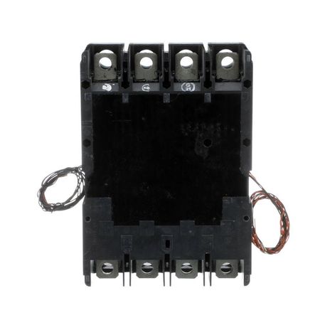 Eaton PDF34M0600E5CJ, PDF34M0600E5CK, PDF34M0600E5CL, PDF34M0600E5CN, PDF34M0600E5MJ, PDF34M0600E5MK, PDF34M0600E5ML, PDF34M0600E5MN, PDF34M0600E5RJ, PDF34M0600E5RK, PDF34M0600E5RL, PDF34M0600E5RN, PDF34M0600E5WJ, PDF34M0600E5WK, PDF34M0600E5WL