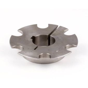 BKI (Barbeque King) TC0005