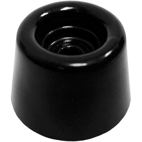 Hobart 00-341789-00002, 341789-2