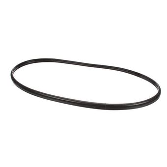 Moffat M234465
