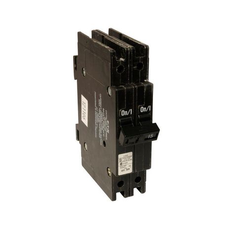 Eaton QCF2015, QCF2015H, QCF2015HT, QCF2015T