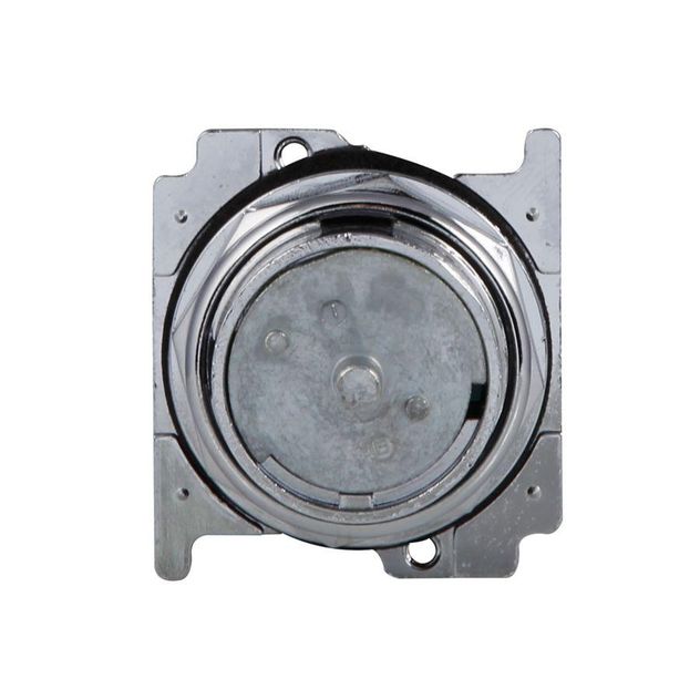 Eaton 10250T4067
