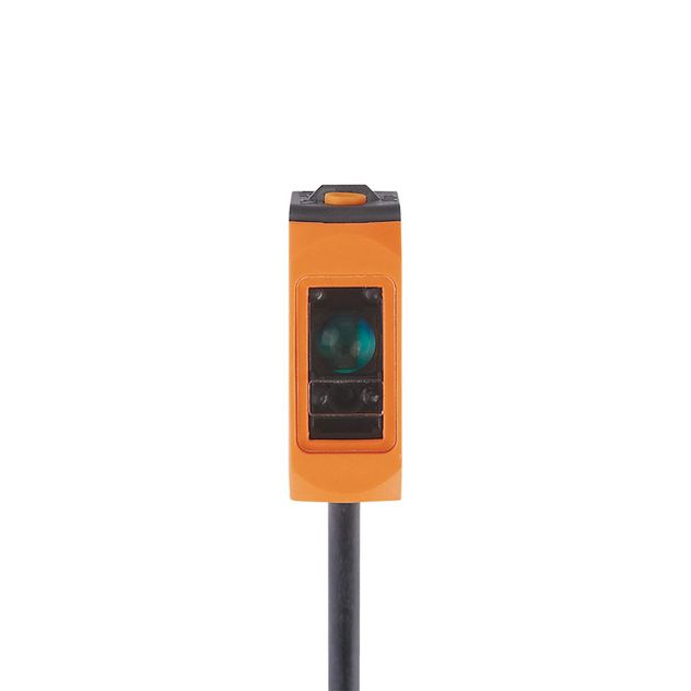 ifm Efector O6P700, O6P703