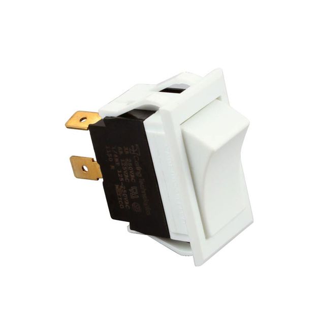 Vulcan 411496-B7, VULCAN HART