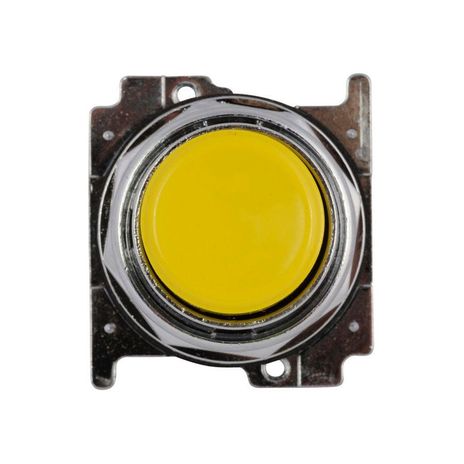 Eaton 10250T120-1