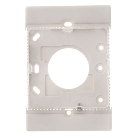 Johnson Controls TE-67MB-600