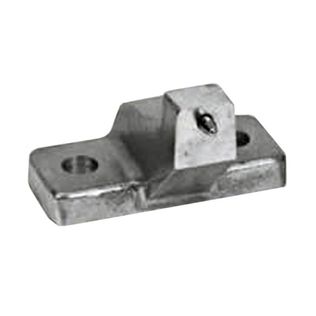 Hobart 00-290752, 290752