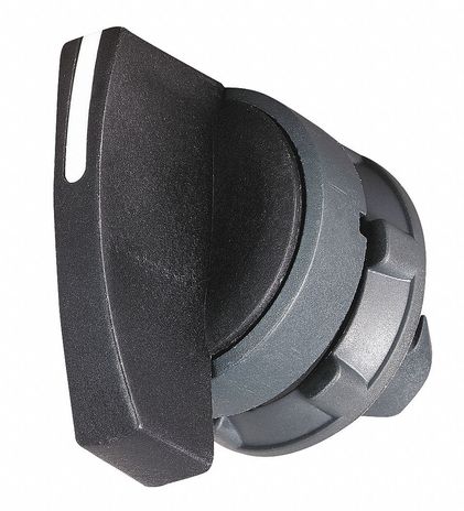 Square D ZB5AJ2, ZB5AJ5, ZB5AJ7