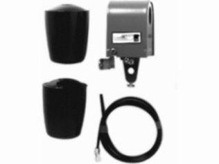 Johnson Controls F59H-6C