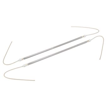 Vollrath/Idea-Medalie 59858