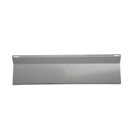 47 40011 C