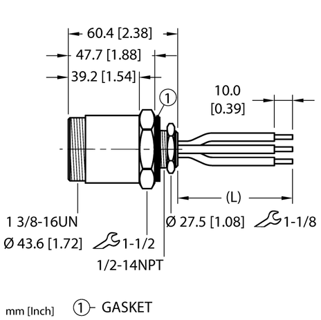 CS3807804