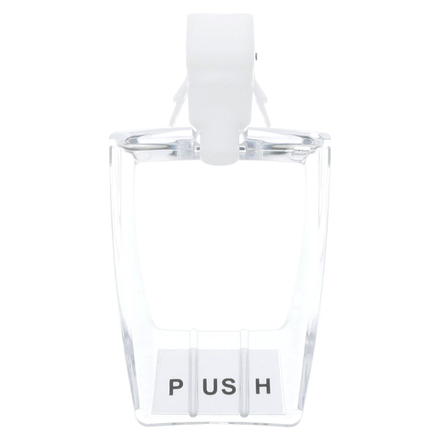 Cornelius, Jet Spray S4381